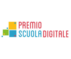 Didattica digitale integrata