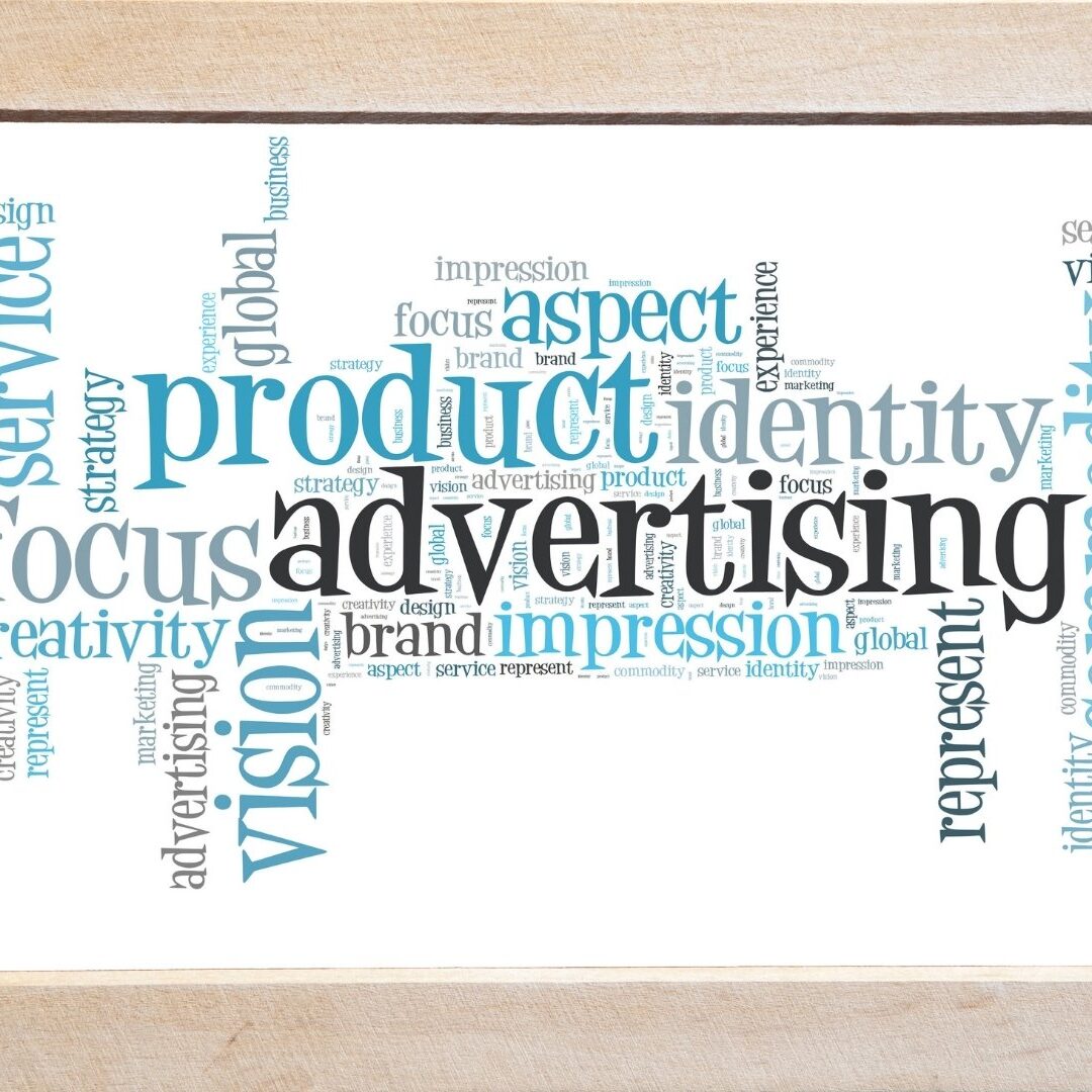 adv